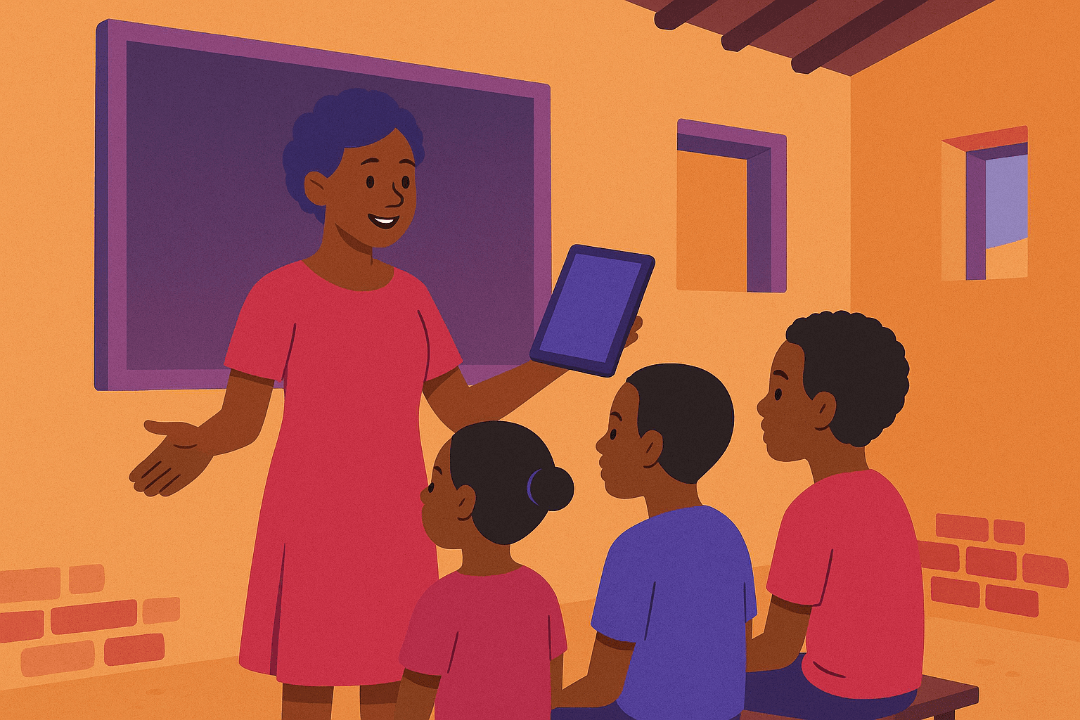 EduScheduler: Intelligent Academic Planning System